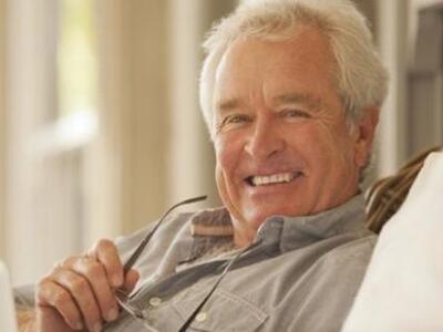 Και η λίγη και η πολύ τεστοστερόνη, κόβο...