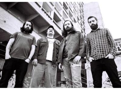 To Σάββατο 3 Οκτωβρίου στην Πάτρα οι Pla...