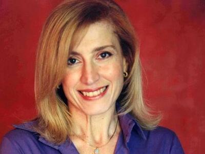 Η Αυλωνίτου απαντά στον Λαζόπουλο: &quot...