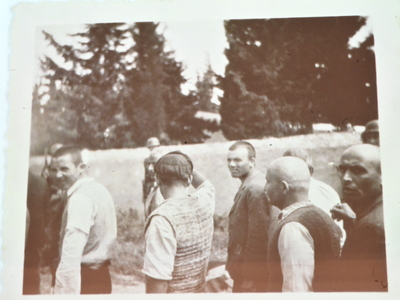 Φωτογραφίες Καισαριανής: Η παρουσίαση όλ...