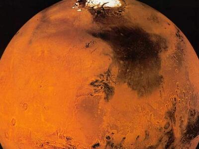 Το Πανεπιστήμιο Πατρών πρωτοπορεί στις έ...