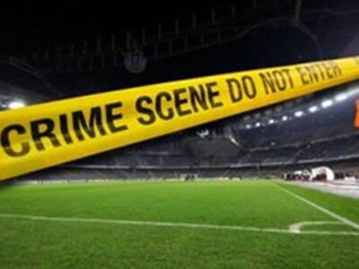 Στημένα: Ακόμη 170 άτομα ενέχονται σε νέα υπόθεση!