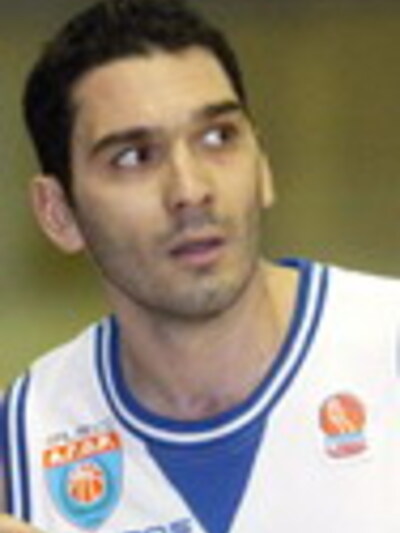 Και με τη βούλα στον Απόλλωνα ο Σ. Νικολαϊδης