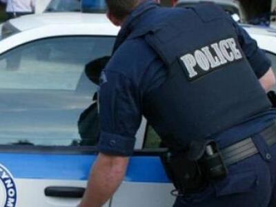 Πάτρα: Άρπαζε χρήματα, προσποιούμενος το...