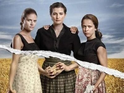 Γιατί οι Άγριες Μέλισσες λέγονται Άγριες Μέλισσες;