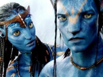 Συμφωνία Κάμερον με την κυβέρνηση της Νέ...