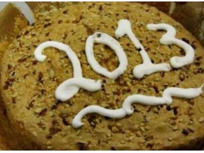 Αιγιάλεια: Οι εθελοντές της ΔΗΚΕΠA κόβου...