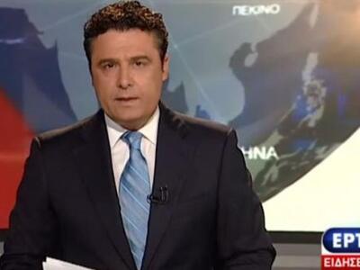 Τηλεθέαση: η ΕΡΤ1 αποκτά δυναμική και απ...