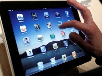 «Έμαθα τον θάνατό μου από το διαδίκτυο!»