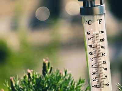 φωτο αρχείου pixabay.com