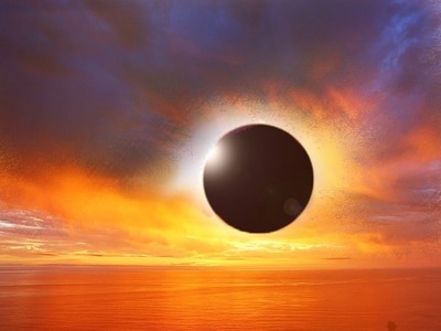 Πώς μας επηρεάζουν οι εκλείψεις του Ιουλίου;