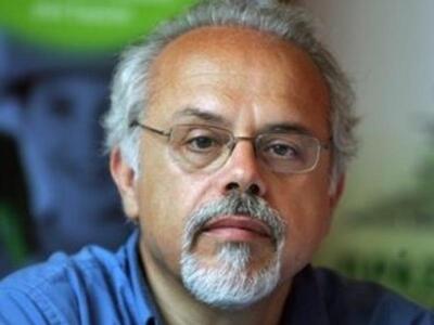 Μήνυση Τρεμόπουλου εναντίον Ψωμιάδη 