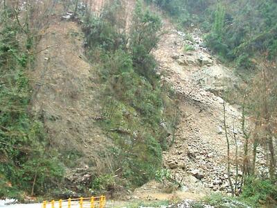 Πάτρα: Τι υποστηρίζει ο Δήμος για τις πα...