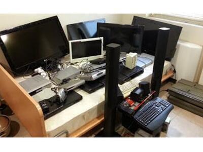 Ζάκυνθος: Είχε "ρημάξει" έξι σ...