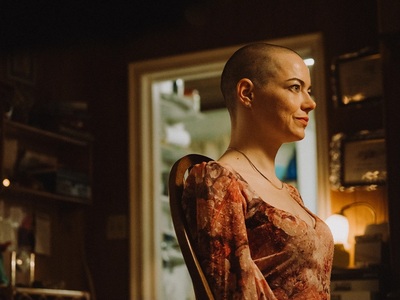 Η Εμμα Στόουν είναι πάλι «άπιαστη» και α...