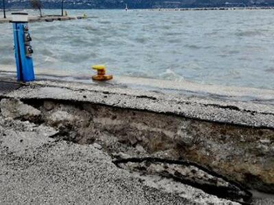 Απίστευτο κι όμως Ελληνικό… Στον Δήμο Ζα...