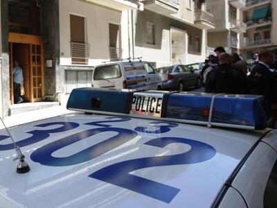 Γρονθοκοπήθηκε μέχρι θανάτου η 41χρονη άστεγη 