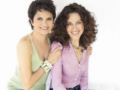 Πάτρα - Συναυλιακά διαμορφώνεται το Θερι...