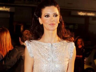 Η Κατερίνα Λέχου αποκάλυψε αν αμείβεται ...