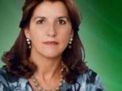 Η Μαρία Κυριακοπούλου ζήτησε εξηγήσεις γ...