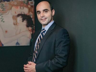 Ο καρκίνος του τραχήλου της μήτρας θα απ...