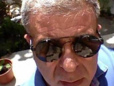 Πάτρα: Στο Α΄Νεκροταφείο σήμερα η κηδεί...