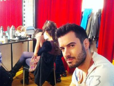 Γιάννης Τσιμιτσέλης: «Τα νούμερα που κάν...