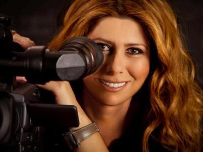 «Πάντα υπάρχει σωτηρία, ακόμη και για τα...