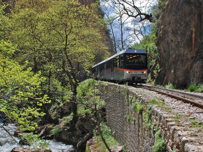 Δήμος Καλαβρύτων: «Η κυβέρνηση να καταρτ...