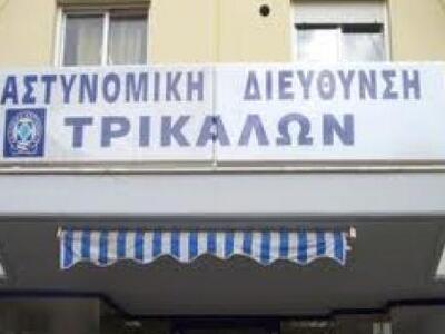 Έπεσε από τον 5ο όροφο για να μην απελαθεί!