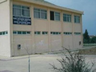 Πάτρα: Έντονες διαμαρτυρίες από τους καθ...