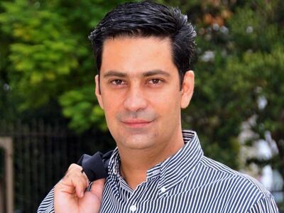 “Δεν πλεονάζει και δεν διαπραγματεύεται ...