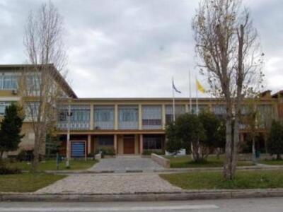 Πάτρα: Το Πανεπιστήμιο γιορτάζει τα 50 χ...