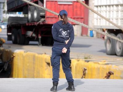 Πάτρα: Περισσότερες απο 20 χιλιάδες ευρώ...