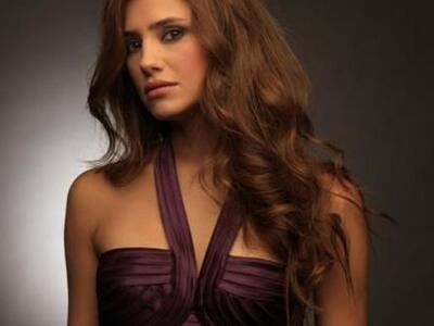 Συνέλαβαν την «Ναζλί» και τον «Εζέλ» για...