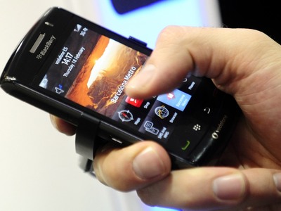 Πρόστιμο στον ΟΤΕ για προώθηση οικονομικ...