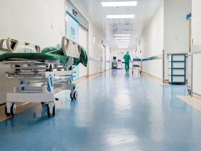 Τσεχία: Νοσοκομείο υπέβαλε σε έκτρωση λά...
