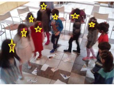 Πάτρα: «Τα δικαιώματά μου και οι Υποχρεώ...