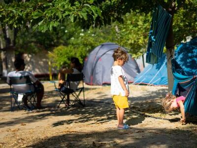 Κρήτη: Γονέας χτύπησε ομαδάρχη επειδή ζή...