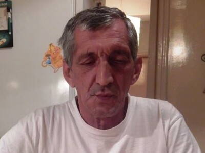 O Βασίλης Χριστόπουλος για τον Τάκη Σακε...