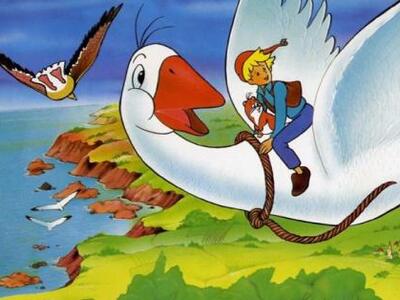 Δείτε στιγμιότυπα από την προβολή της τα...