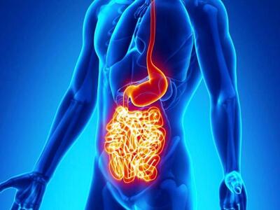 Πάτρα: Συνάντηση ατόμων με φλεγμονώδη νο...