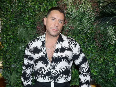 Ο Γιώργος Μαζωνάκης θα βγει άμεσα, δεν έ...