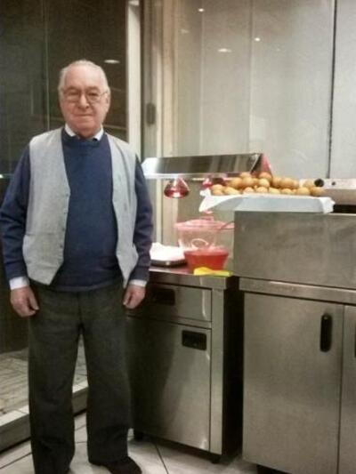 facebook.com/PagwtoGkitsh