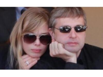 Με τον Ρώσο ιδιοκτήτη του Σκορπιού θα συ...