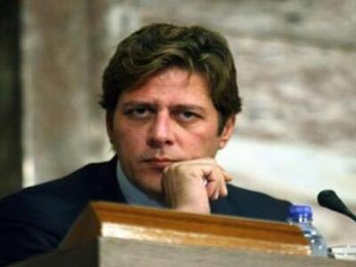 Έκταση στη Γερμανία το θέμα των πολεμικώ...