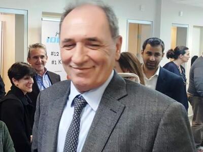 Γιώργος Σταθάκης: Διασφαλίστηκαν τα κονδ...