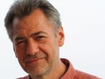 Το μεγαλειώδες ΟΧΙ του δημοψηφίσματος κα...