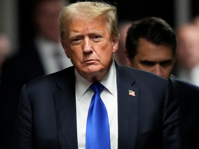 Μέση Ανατολή: «Δεν έχω αποφασίσει αν θα ...