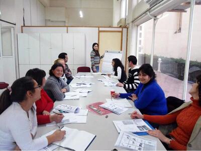 Προγράμματα Εκμάθησης Ελληνικής Γλώσσας ...